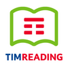 TIMreading