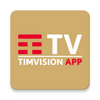 TIMvision