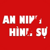 Tin An Ninh & Hình Sự