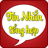 Tin Nhắn Tổng Hợp