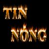 Tin Nóng