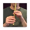 Tin Whistle