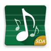 SDA Hymnal