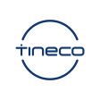 Tineco