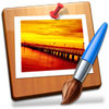 Photo Editor Pro