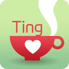 TingCup