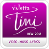 Tini Violetta