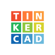 Tinkercad