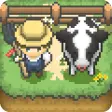 Tiny Pixel Farm