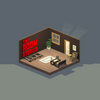 Tiny Room