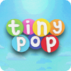 TinyPop TV