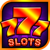 TINYSOFT Slots