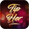 Tip-Her