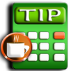 TipCalc