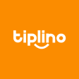 Tiplino