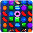 TIPS - Candy Crush Saga