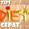 Tips Diet Cepat