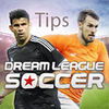 Tips for Dream League Soccer