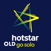 Tips For Free HD Hotstar