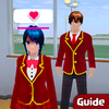 Tips For SAKURA School Simulator 2020