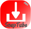 Tips for SnapTube