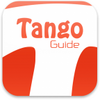 Tips For Tango