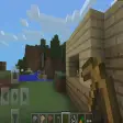 Tips Minecraft Pocket Edition