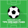 Tips Odds And Fixed