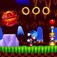 Tips Sonic Mania Game Ultimate Tricks