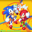 Tips Sonic Mania