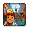 Tips Subway Surfers