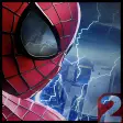 Tips The Amazing Spider-man 2