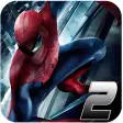 Tips The Amazing Spider-man 2