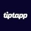 Tiptapp 