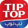 TipTop Jo