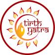 Tirth Yatra