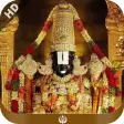 Tirupati Balaji Ringtones