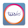 Tisséo