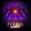 Titan Attacks!