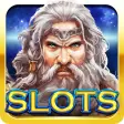 Titan Slots™