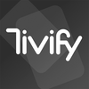 Tivify (Android TV)