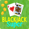 Blackjack Super free