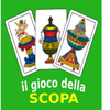 scopa