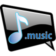 TK Music Tag Editor