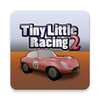 TL Racing 2