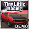 TL Racing Demo