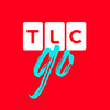 TLC GO