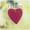 Tılsım