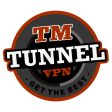 TM Tunnel Lite