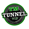 TM Tunnel vip